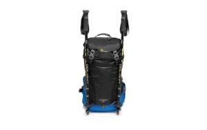 1617239_6 - Mediatech Lowepro PhotoSport BP 15L AW III BU GRL
