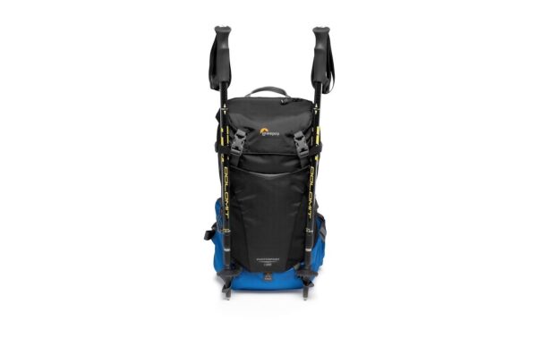 1617239_6 - Mediatech Lowepro PhotoSport BP 15L AW III BU GRL
