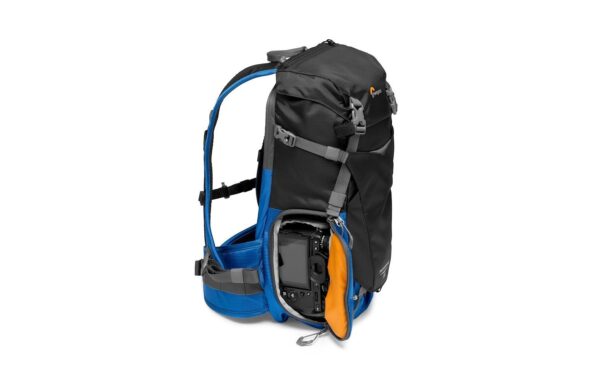 1617239_7 - Mediatech Lowepro PhotoSport BP 15L AW III BU GRL