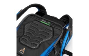 1617239_8 - Mediatech Lowepro PhotoSport BP 15L AW III BU GRL