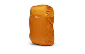 1617242_7 - Mediatech Lowepro PhotoSport X BP 35L AW Green Lin