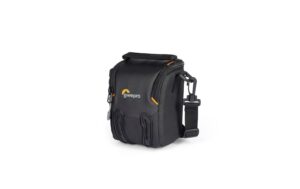 Lowepro Adventura SH 115 III Green Line kaufen Schweiz | Mediatech.ch