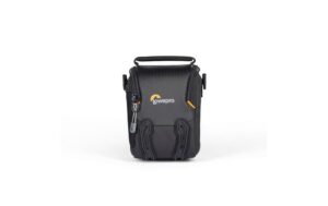 Lowepro Adventura SH 115 III Green Line 