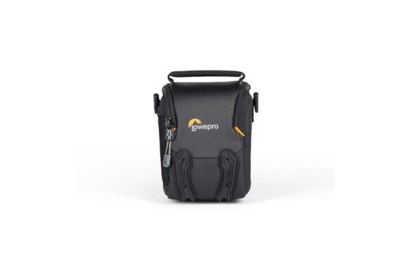 Lowepro Adventura SH 115 III Green Line 