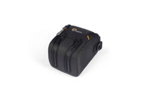 Lowepro Adventura SH 115 III Green Line 