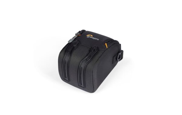 Lowepro Adventura SH 115 III Green Line 