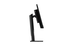 Lenovo Tiny-in-One 24 Gen5, 16:9, 1920x1080 4ms, 1000:1, DP, HDMI