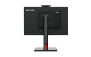 Lenovo Tiny-in-One 24 Gen5, 16:9, 1920x1080 4ms, 1000:1, DP, HDMI