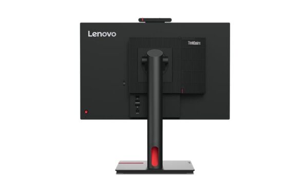 Lenovo Tiny-in-One 24 Gen5, 16:9, 1920x1080 4ms, 1000:1, DP, HDMI