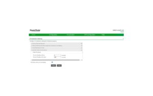 1617703_1 - Mediatech APC Digitale Lizenz SWPCNS1Y-DIGI 1Y PowerChute Network Shutdown