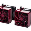 HPE ProLiant DL380 Gen11 Standard Fan Kit passend zu Proliant Gen11 Serie