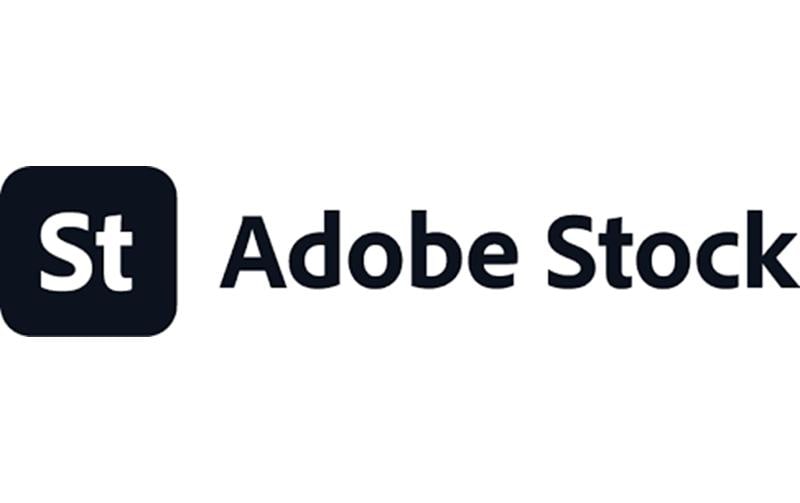 1619335 - Mediatech Adobe Stock Credit Pack, 5 CREDIT MP, Abo 1 Jahr kaufen Schweiz | Mediatech.ch