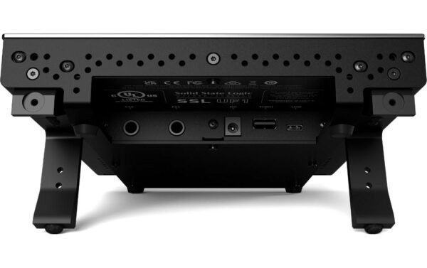 Solid State Logic UF1 SSL Plug-in Controller