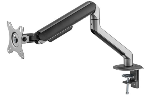 LC-Power Tischhalterung bis 32/9kg Monitor: 1