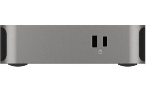 1620725_6 - Mediatech ICY BOX IB-DK2880-C41 Dockingstation zweifache Videoausgang