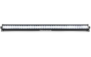 BeamZ LCB288 LED-Bar, 192x, RGB