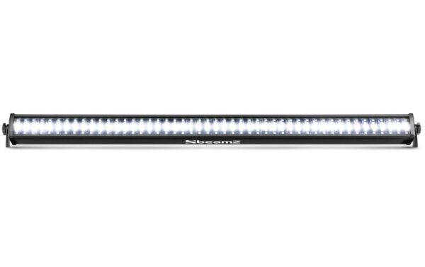 BeamZ LCB288 LED-Bar, 192x, RGB