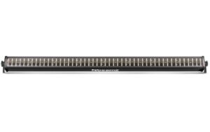 BeamZ LCB288 LED-Bar, 192x, RGB
