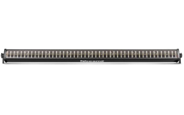 BeamZ LCB288 LED-Bar, 192x, RGB