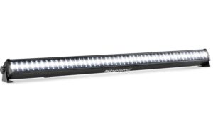BeamZ LCB288 LED-Bar, 192x, RGB