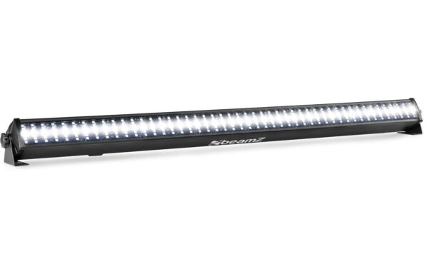 BeamZ LCB288 LED-Bar, 192x, RGB