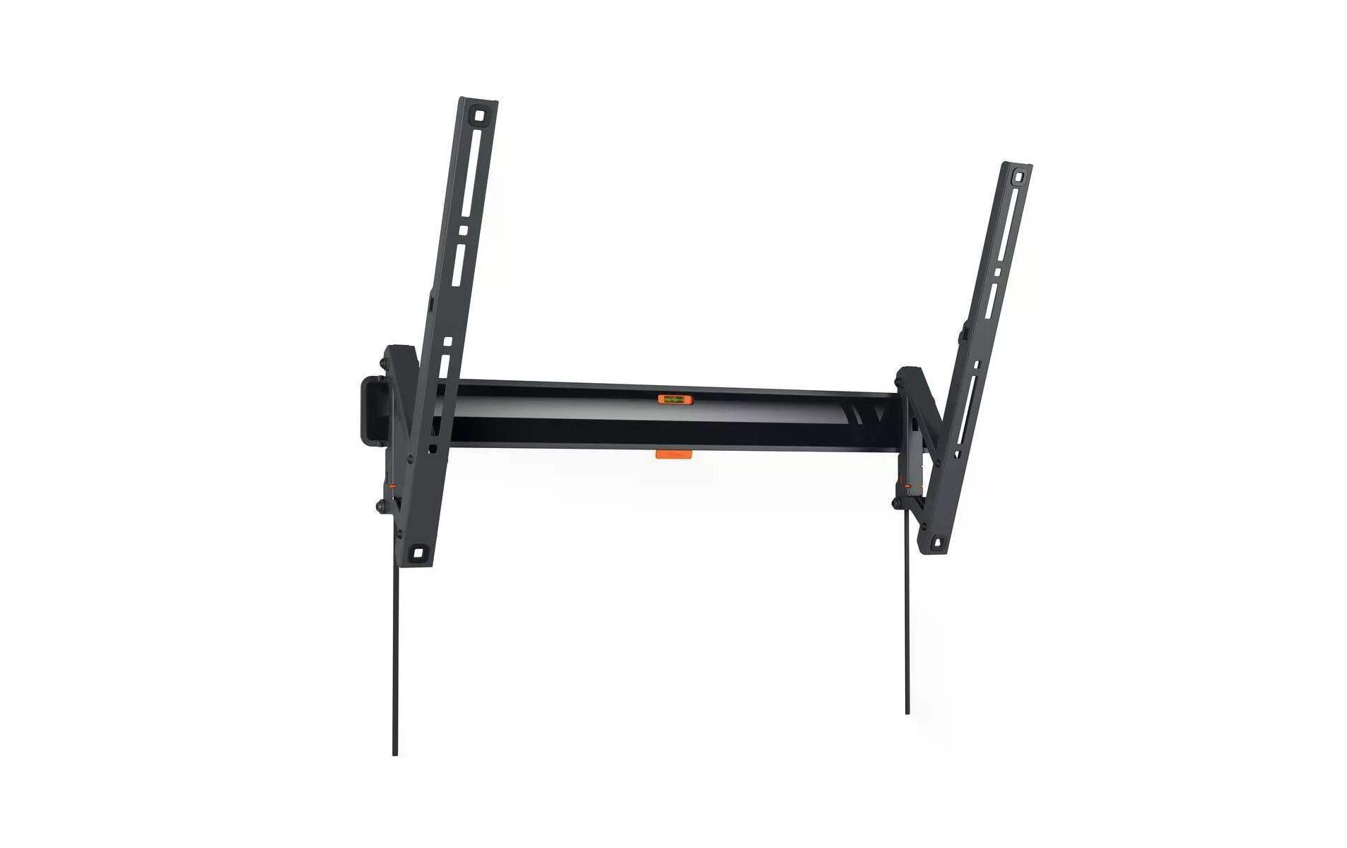 Vogels 6VO TVM 3615B neigbar, 35KG, 40-77, 600x400cm