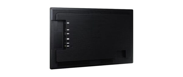 1622171_2 - Mediatech Samsung QB24C Public Display 24 FHD, D-LED, 350cd/m2, 16/7 Betrieb
