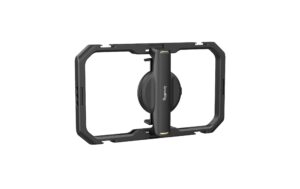 SmallRig Quick Release Mobile Phone Cage Universal