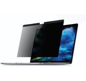 4smarts Smartprotect Privacy Filter für Macbook Air 15 (M2, 2023)