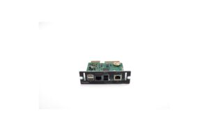 APC Network Management Card AP9643, LAN Network Shutdown, Modbus kaufen Schweiz | Mediatech.ch