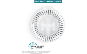 1625142_1 - Mediatech Vonmählen Allroundo Eco White All-in-One Kabel