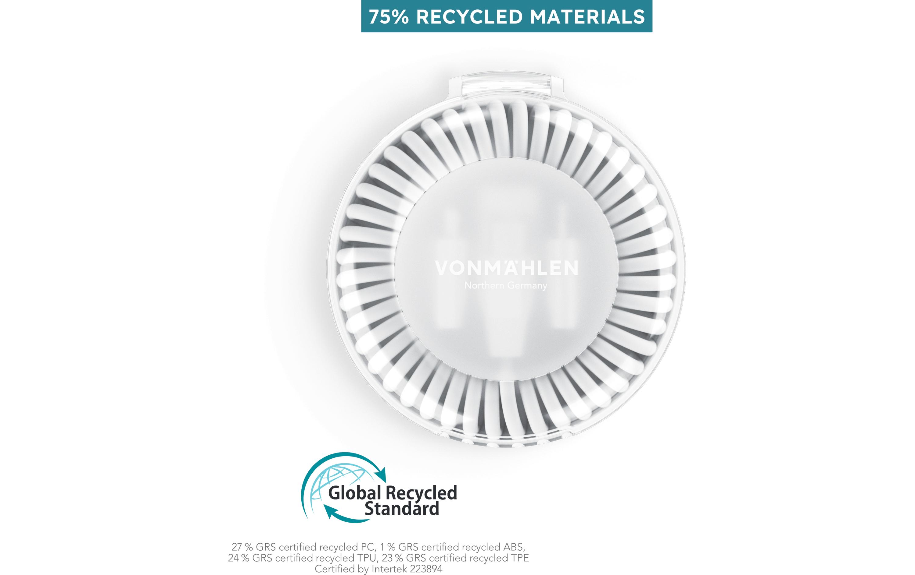 1625142_1 - Mediatech Vonmählen Allroundo Eco White All-in-One Kabel