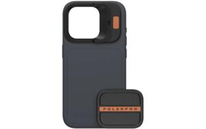 iPhone 15 Pro Case - Ocean