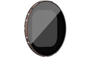 PolarPro iPhone 15 - VND 3/5 Filter kaufen | Mediatech.ch