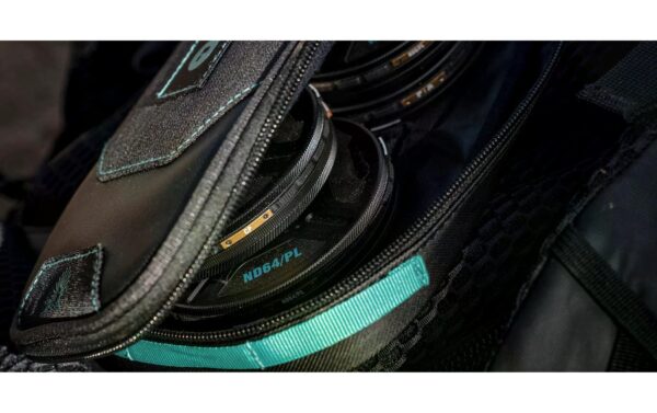 1625264_3 - Mediatech Helix - CP Filter Burkard Edition