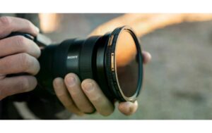 1625264_4 - Mediatech Helix - CP Filter Burkard Edition