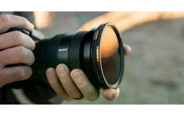 1625264_4 - Mediatech Helix - CP Filter Burkard Edition