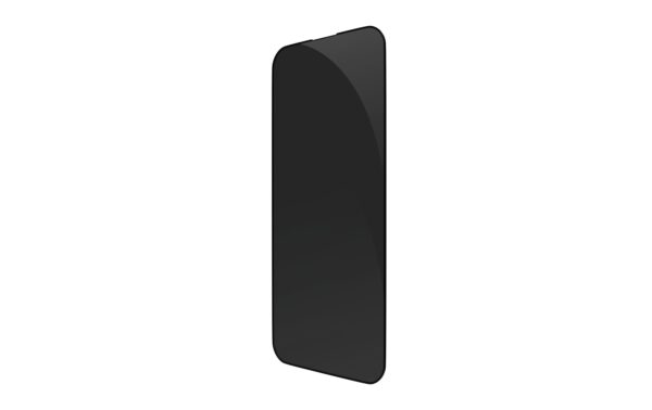 dbramante Eco-shield Folie, Privacy iPhone 15 Pro
