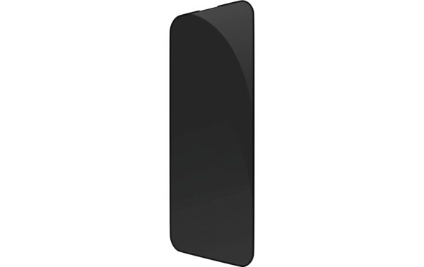 dbramante Eco-shield Folie, Privacy iPhone 15 Pro