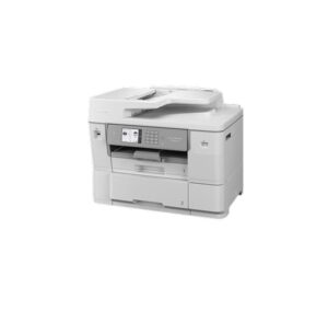 Brother MFC-J6959DW,A3, Grossformatdrucker