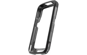 Zebra protective case TC22, TC27