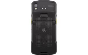 1626058_4 - Mediatech Barcodescanner ZEBRA TC22 2D, SE4710, BT, Wi-Fi, USC-C, 64GB, 2P