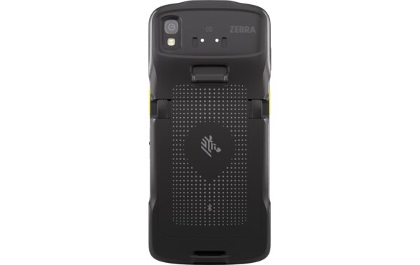 1626058_4 - Mediatech Barcodescanner ZEBRA TC22 2D, SE4710, BT, Wi-Fi, USC-C, 64GB, 2P