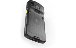 1626058_5 - Mediatech Barcodescanner ZEBRA TC22 2D, SE4710, BT, Wi-Fi, USC-C, 64GB, 2P