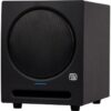 1626363 - Mediatech Presonus Eris Sub 8 BT Aktiver Subwoofer, Bluetooth
