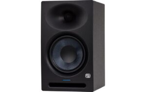 1626366 - Mediatech Presonus Eris Studio 8 Aktiver Monitor, Stück kaufen Schweiz | Mediatech.ch