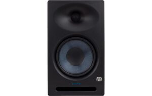 1626366_1 - Mediatech Presonus Eris Studio 8 Aktiver Monitor, Stück
