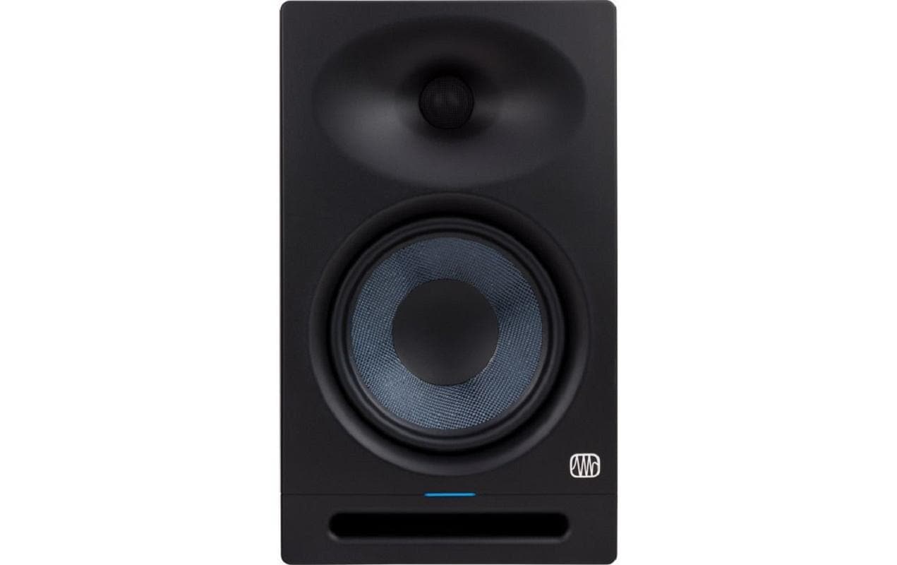 1626366_1 - Mediatech Presonus Eris Studio 8 Aktiver Monitor, Stück