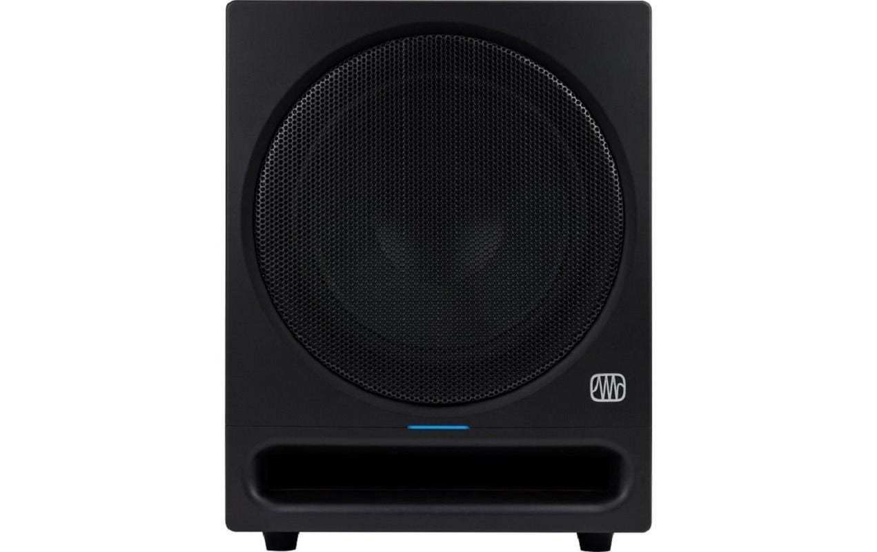1626369_1 - Mediatech Presonus Eris Pro Sub 10 Aktiver Studio-Subwoofer