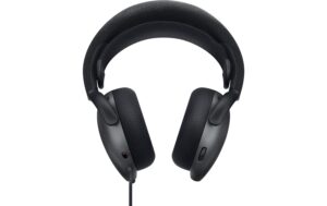 1626779_6 - Mediatech Dell Pro Wireless Headset AW520H Wired Gaming Headset